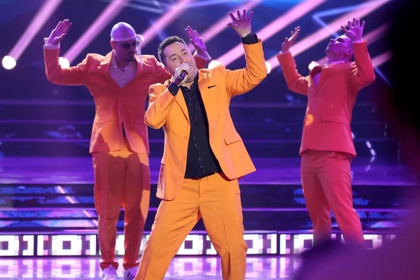 30-lecie disco polo z udziałem największych gwiazd już 5 sierpnia w Polsacie! Powraca Disco Hit Festival Kobylnica 2022! 