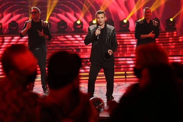 30-lecie disco polo z udziałem największych gwiazd już 5 sierpnia w Polsacie! Powraca Disco Hit Festival Kobylnica 2022! 