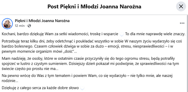 Plik Co-stalo-sie-z-Joanna-Narozna-zona-Dawida-opublikowala-wpis-ze-szpitala--1.jpg