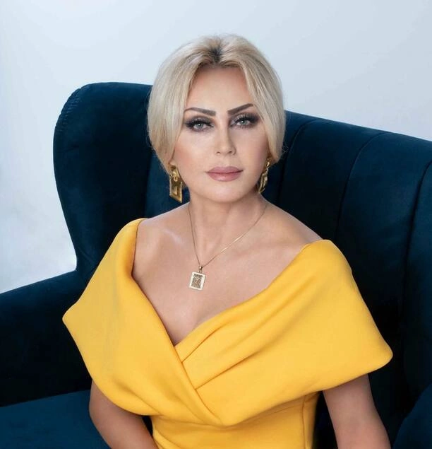 Teresa Werner ma 66 lat, a wygląda jak nastolatka! Wiemy, jaki jest sekret jej URODY?!
