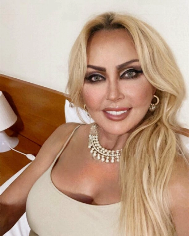 Teresa Werner ma 66 lat, a wygląda jak nastolatka! Wiemy, jaki jest sekret jej URODY?!
