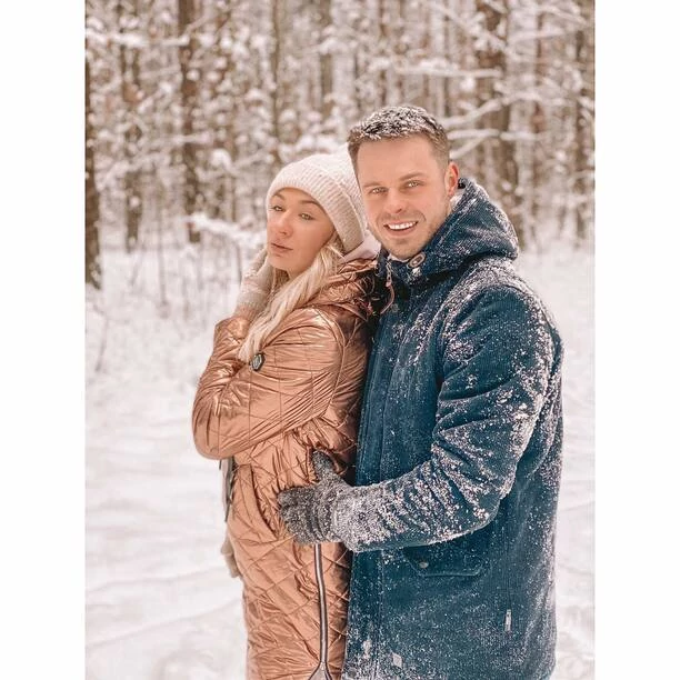 Znana wokalistka disco polo skrywa sekret?! Gwiazda jest żoną słynnego polskiego trenera!