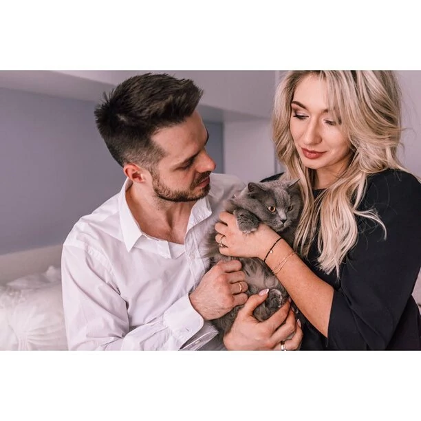 Znana wokalistka disco polo skrywa sekret?! Gwiazda jest żoną słynnego polskiego trenera!