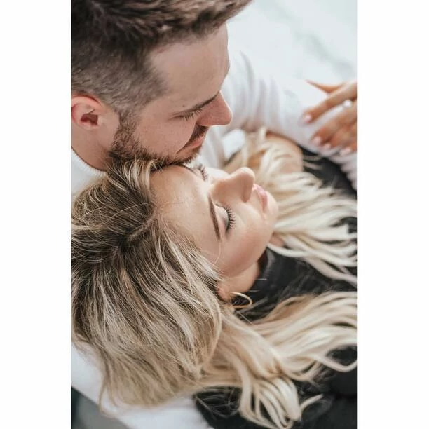 Znana wokalistka disco polo skrywa sekret?! Gwiazda jest żoną słynnego polskiego trenera!