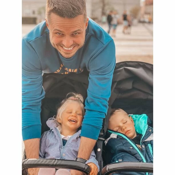 Znana wokalistka disco polo skrywa sekret?! Gwiazda jest żoną słynnego polskiego trenera!