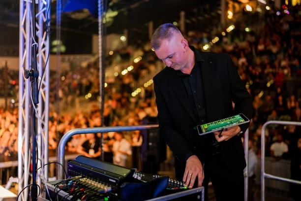 Za nami! 10-lecie Playboys w Radomiu: Jubileusz pełen emocji i gorących rytmów disco polo! Zobaczcie co tam się działo!