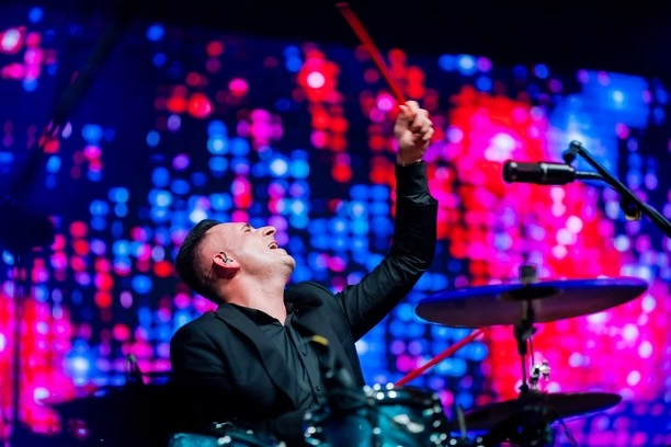 Za nami! 10-lecie Playboys w Radomiu: Jubileusz pełen emocji i gorących rytmów disco polo! Zobaczcie co tam się działo!