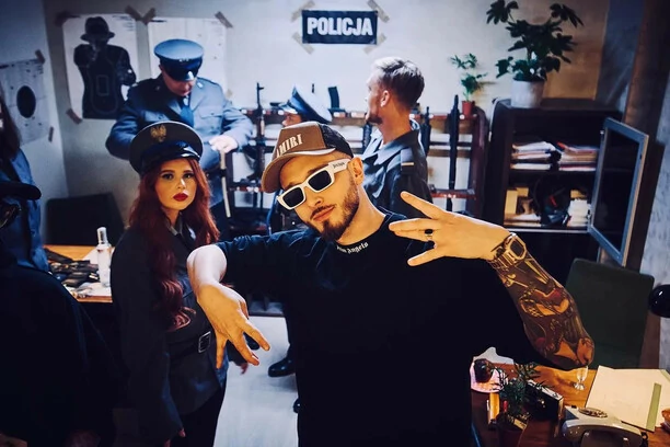 Łobuzy potwierdzili domysły fanów! Wielki finał projektu jeszcze przed Wielkanocą! 