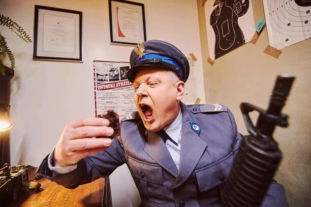 Łobuzy potwierdzili domysły fanów! Wielki finał projektu jeszcze przed Wielkanocą! 