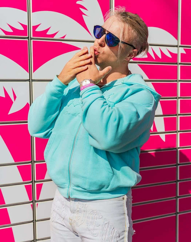 Plik Skolim-i-paczkomaty-1.jpg