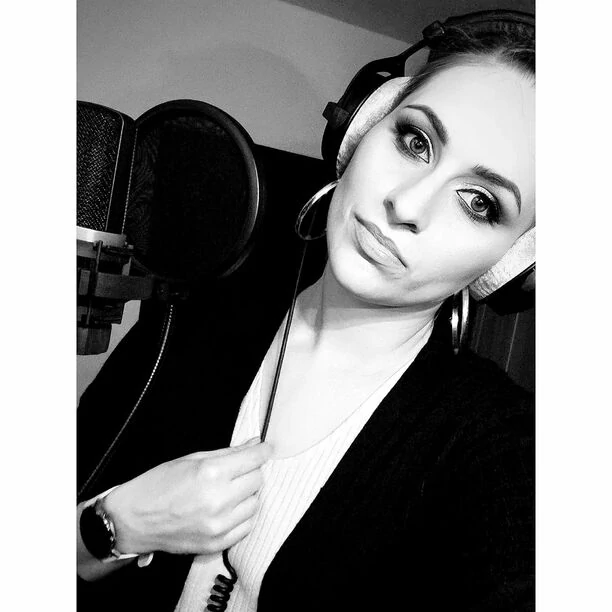 Wyjątkowa metamorfoza ślicznej wokalistki disco polo! Artystka zaprezentowała nową fryzurę! Jak wygląda w wersji latino?! 