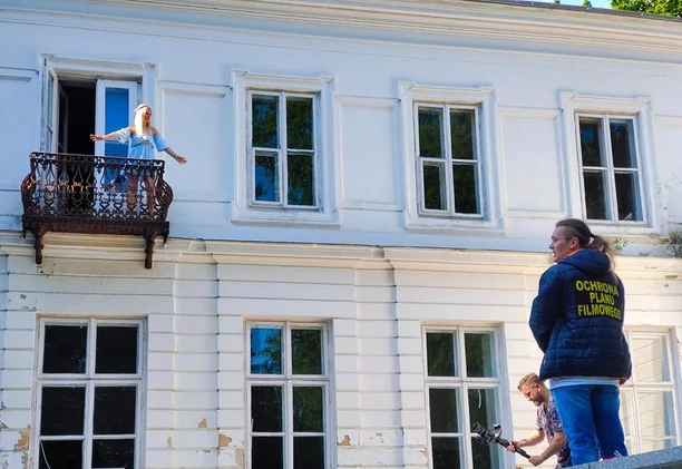 Wokalistka disco polo zapewnia, że takiej premiery jeszcze nikt nie widział! 