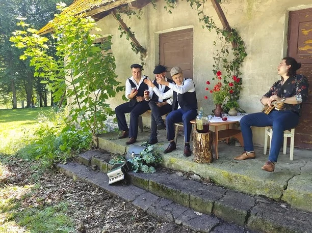 Wokalistka disco polo zapewnia, że takiej premiery jeszcze nikt nie widział! 