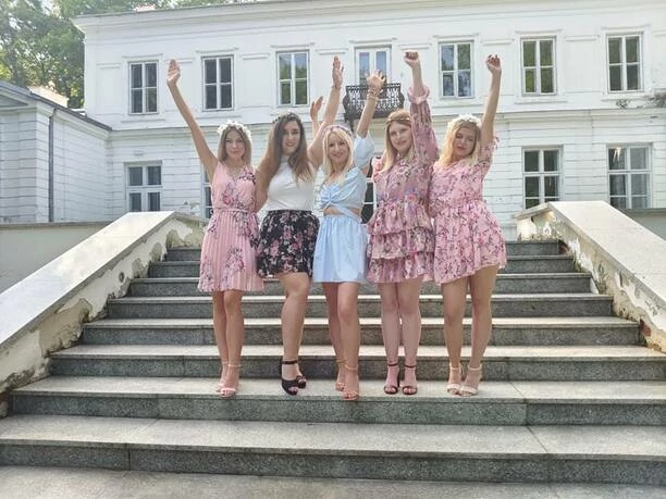 Wokalistka disco polo zapewnia, że takiej premiery jeszcze nikt nie widział! 