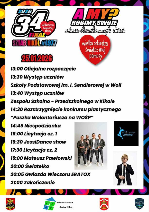 Plik 34-Finalu-WOsP-w-Kikole-1.jpg