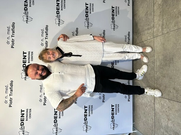 Super Mario spełnił wielkie marzenie swojej mamy i poruszył tysiące ludzi jednym gestem
