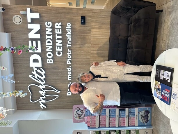 Super Mario spełnił wielkie marzenie swojej mamy i poruszył tysiące ludzi jednym gestem
