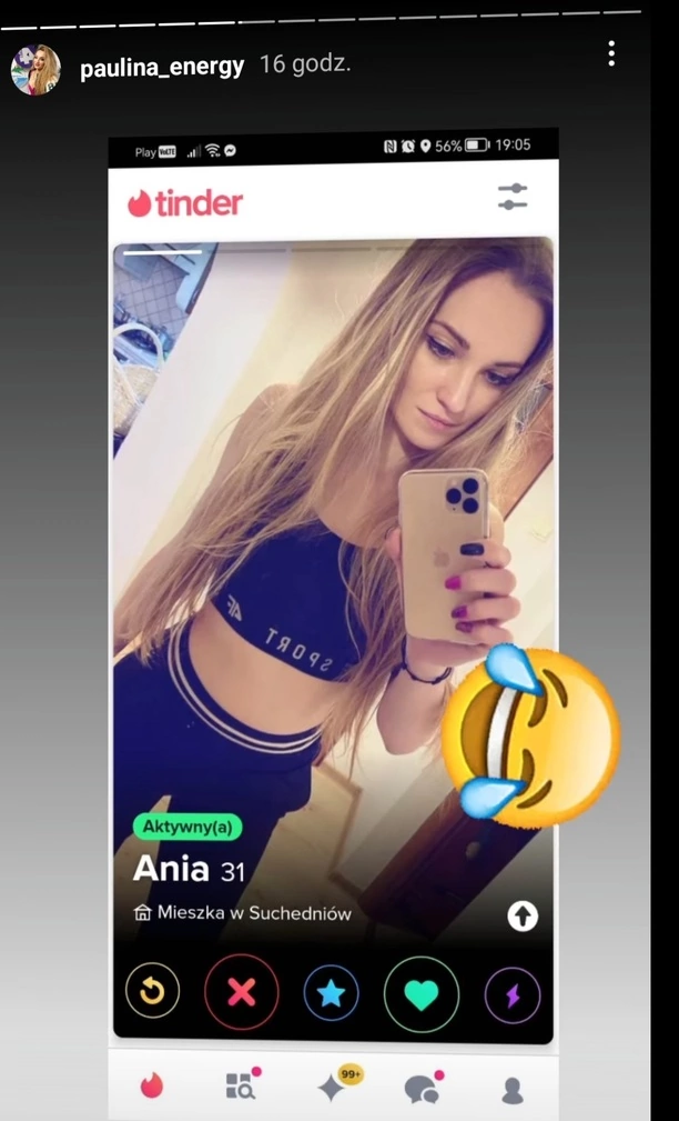 Przestępstwo w disco polo! Kłopoty znanej wokalistki disco polo Pauliny Banaszek! 