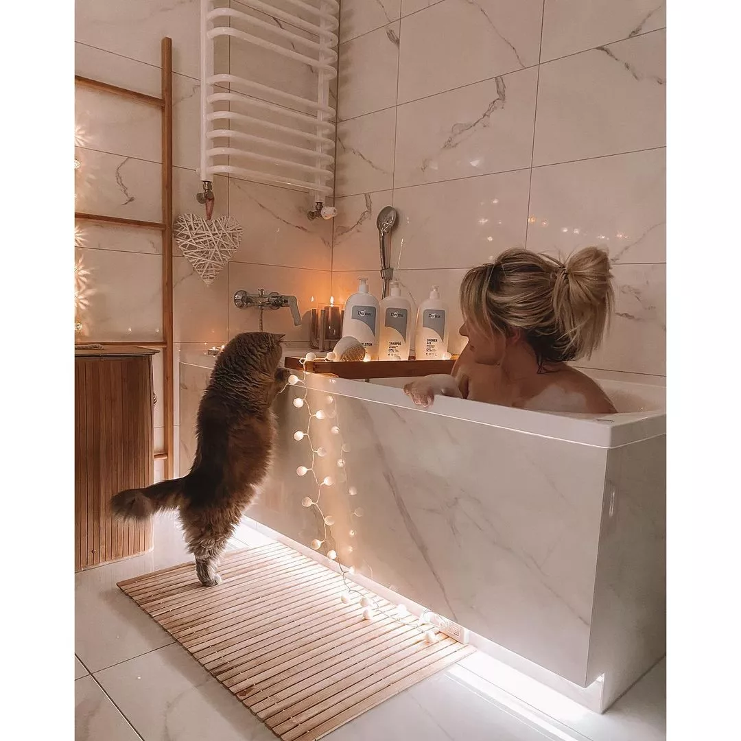 Odważne zdjęcia gwiazdy disco polo