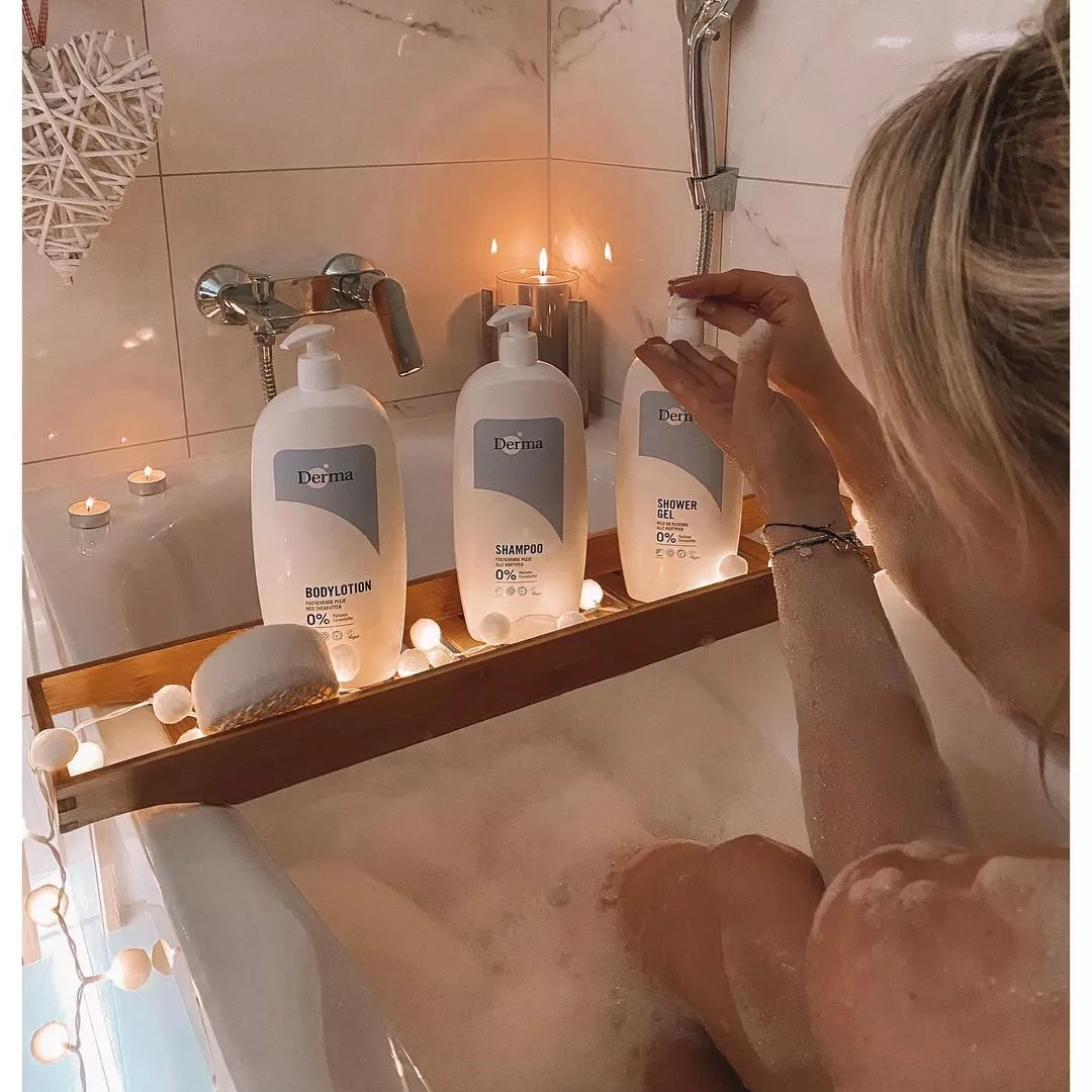 Wokalistka disco polo wie jak rozpalić zmysły