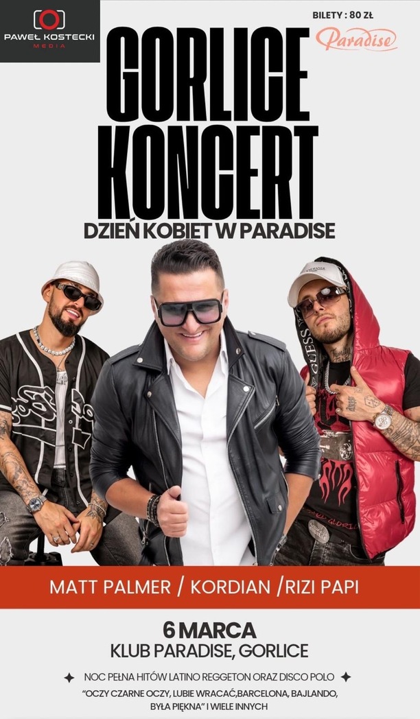 Plik Kordian-i-Matt-Palmer-zagraja-6-marca-w-Gorlicach-1.jpg