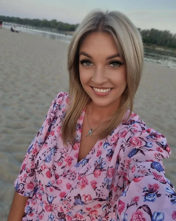 Przepiękna żona gwiazdora disco polo zachwyca na Instagramie! Zobaczcie Jej wyjątkową stylizację!