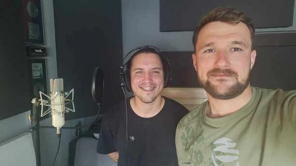 Znów to zrobili! Karol Zawrotniak Defis i MiłyPan w wyjątkowym duecie! Ta nowość podbije listy przebojów?! 