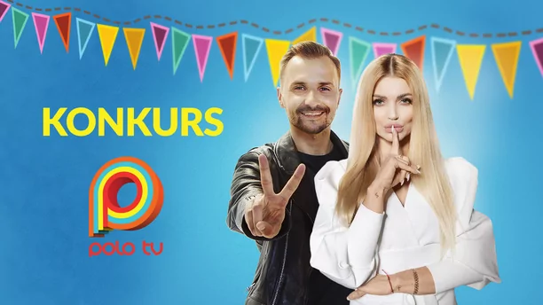 Zostało tylko 10 dni aby zgłosić się do konkursu z okazji 10-lecia Polo TV.