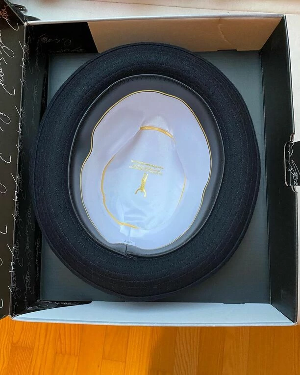 Nasz polski Stallone – Marcin Miller Boys został porównany do amerykańskiego aktora. Internauci widzą podobieństwo!