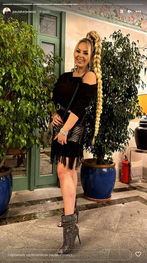 Co za impreza! Śmietanka gwiazd na hucznych urodzinach gwiazdora disco polo! Karol Zawrotniak Defis skończył 30 lat! [Zdjęcia]