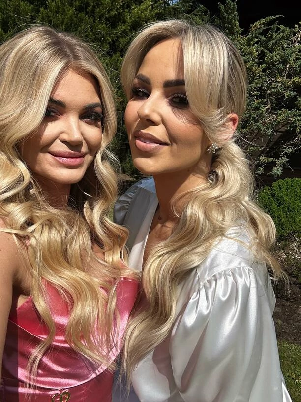 Paula Karpowicz z Topky ujawnia, ile kosztował jej ślub! Kwota może przyprawić o zawrót głowy

