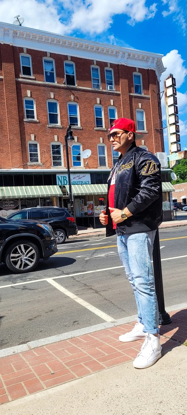 Gwiazdorzy disco polo nagrali klip w USA! Szykuje się światowa produkcja?! Fani amerykańskich filmów będą zachwyceni!  