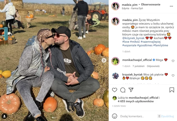 To nie plotki! Magda Narożna podzieliła się swoją radością! Osobisty wpisy gwiazdy disco polo wywołał lawinę komentarzy! 