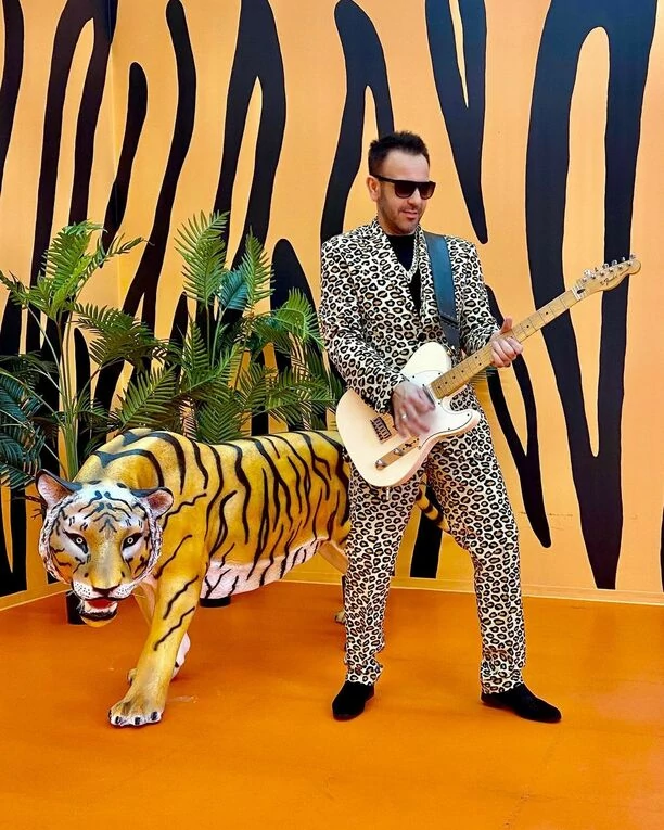 Elwira Mejk zdradziła kulisy nowej produkcji disco polo! Zapowiada się prawdziwa muzyczna petarda?! 