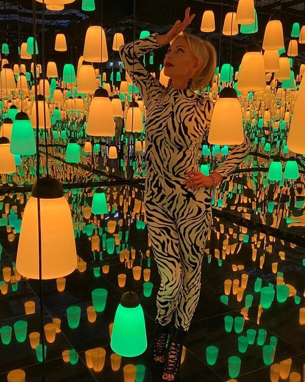 Elwira Mejk zdradziła kulisy nowej produkcji disco polo! Zapowiada się prawdziwa muzyczna petarda?! 