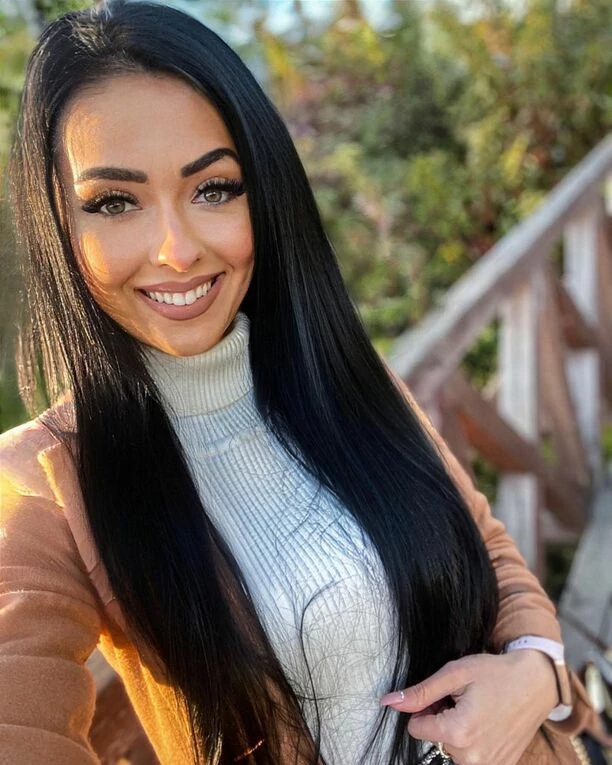 To najpiękniejszy uśmiech w branży disco polo?! Fani zachwyceni zdjęciami gwiazdy! 