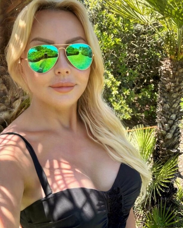 Teresa Werner podbija media! Odważne FOTO z wakacji wywołuje burzę w internecie?! 