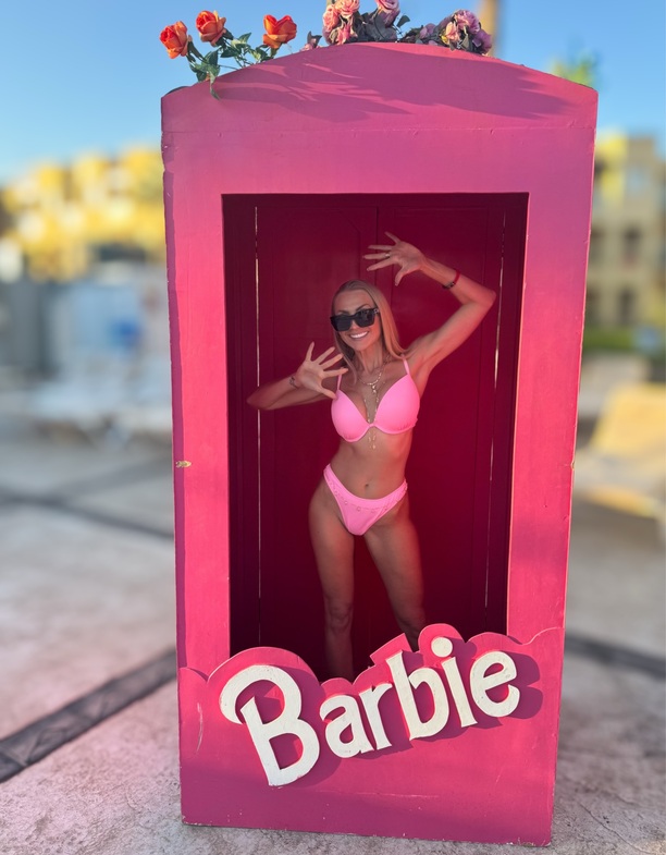 Plik Joanna-Narozna-jak-prawdziwa-Barbie-1.jpg