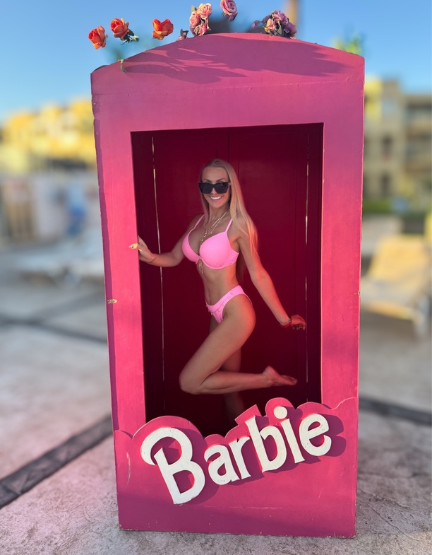 Plik Joanna-Narozna-jak-prawdziwa-Barbie-2.jpg