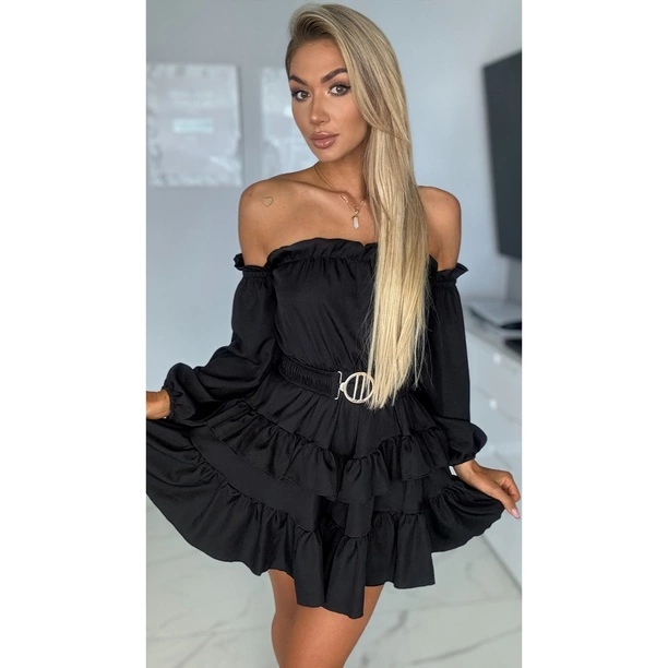 Małgosia Główka Camasutra zaskoczyła odważnym wizerunkiem! Co takiego pokazała, że wszyscy mówią tylko gwieździe disco?