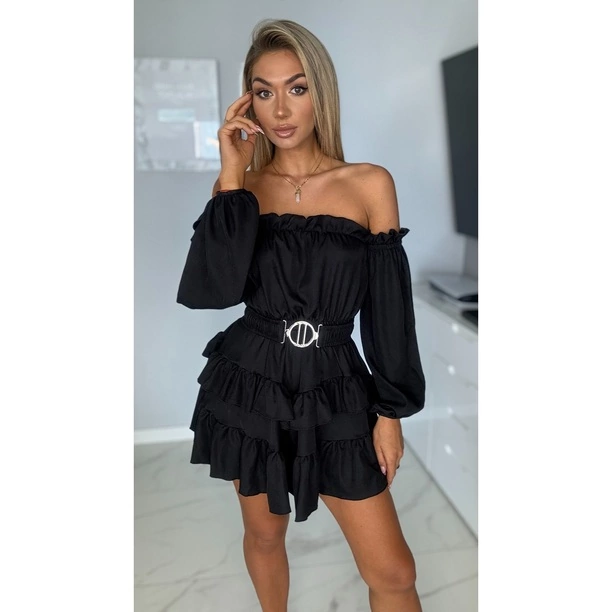 Małgosia Główka Camasutra zaskoczyła odważnym wizerunkiem! Co takiego pokazała, że wszyscy mówią tylko gwieździe disco?