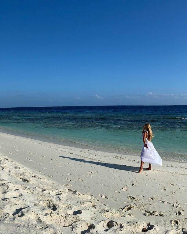 Plik Nicki---Malediwy-4.jpg