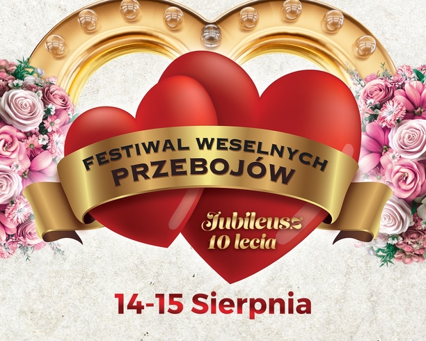 Plik Festiwal-Weselnych-Przebojow-2026---grafika-1.jpg