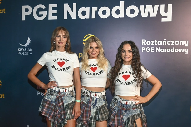 SZOK! Zespół Szpilki ogłasza nieoczekiwaną decyzję! Kończą działalność muzyczną! 