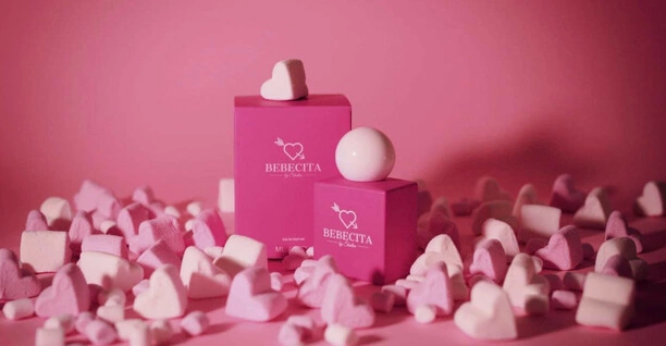 Skolim zaskoczył fanów! Nowy produkt ”Bebecita” już dostępny w jego sklepie i to w jakim rozmiarze – to prawdziwa gratka

