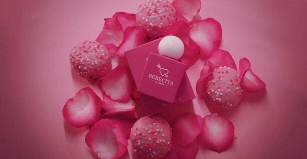 Skolim zaskoczył fanów! Nowy produkt ”Bebecita” już dostępny w jego sklepie i to w jakim rozmiarze – to prawdziwa gratka

