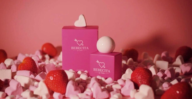 Skolim zaskoczył fanów! Nowy produkt ”Bebecita” już dostępny w jego sklepie i to w jakim rozmiarze – to prawdziwa gratka

