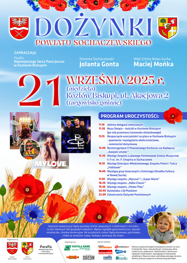 Plik Dozynki-Powiatu-Sochaczewskiego-2025-1.jpg