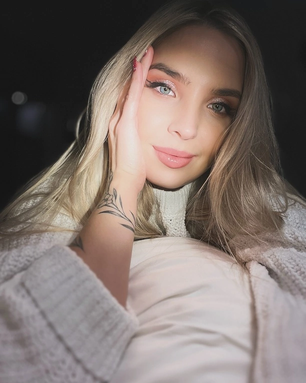 Zobaczcie jej krągłości! Natalia Siemieniecka z Top Girls zachwyca formą!