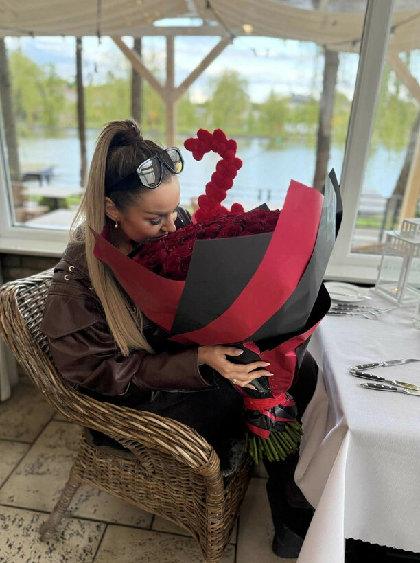 Paula Karpowicz-Zimecka bez obrączki! Czy w małżeństwie gwiazdy Topky dzieje się coś złego?